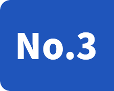 1d55296c70c02ff59c27f14cb53db2f9ad3dabe4