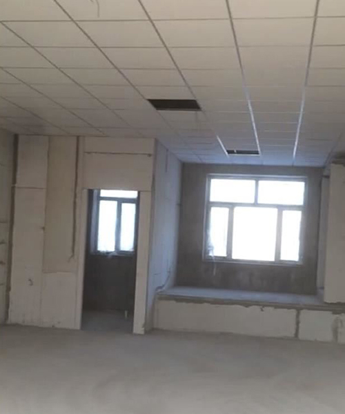 16943154147612872 鹤岗哈尔滨隔墙板价值