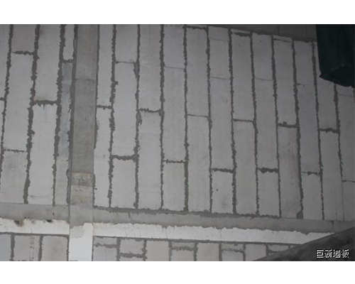 16945951889082472 哈尔滨哈尔滨轻质墙板批发