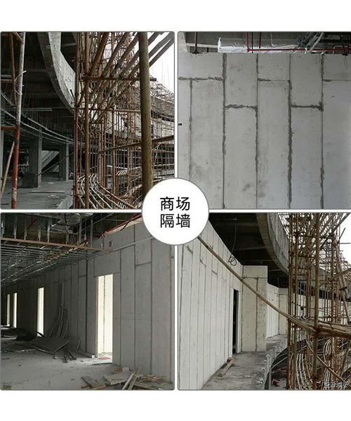 16948257051847153