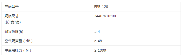 16948298211854154